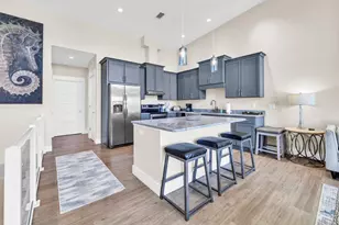 340 Bluefish Dr, Fort Walton Beach, FL 32548 - Photo 11