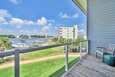 340 Bluefish Drive #UNIT 109, Fort Walton Beach, FL 32548 - Photo 7
