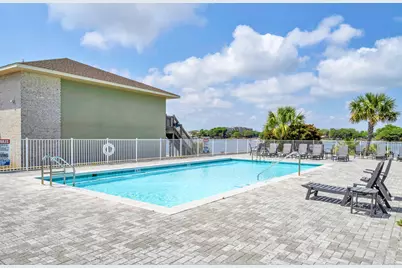 340 Bluefish Drive #UNIT 109, Fort Walton Beach, FL 32548 - Photo 29