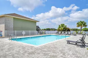 340 Bluefish Dr, Fort Walton Beach, FL 32548 - Photo 29