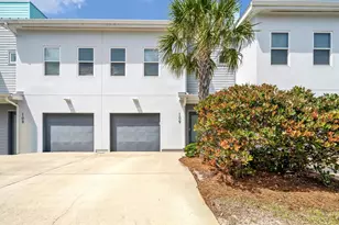 340 Bluefish Dr, Fort Walton Beach, FL 32548 - Photo 1