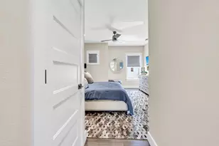 340 Bluefish Dr, Fort Walton Beach, FL 32548 - Photo 15