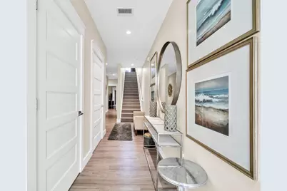 340 Bluefish Drive #UNIT 109, Fort Walton Beach, FL 32548 - Photo 3