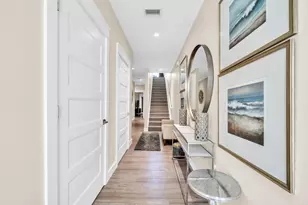 340 Bluefish Dr, Fort Walton Beach, FL 32548 - Photo 3