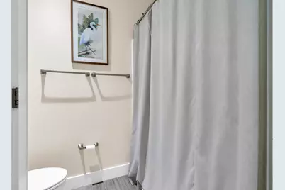 340 Bluefish Drive #UNIT 109, Fort Walton Beach, FL 32548 - Photo 25