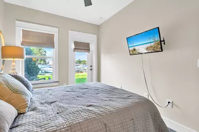 340 Bluefish Drive #UNIT 109, Fort Walton Beach, FL 32548 - Photo 23