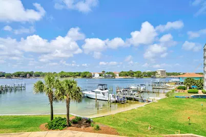 340 Bluefish Drive #UNIT 109, Fort Walton Beach, FL 32548 - Photo 27