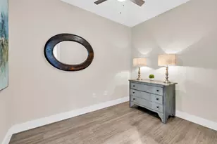 340 Bluefish Dr, Fort Walton Beach, FL 32548 - Photo 17