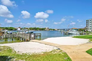 340 Bluefish Dr, Fort Walton Beach, FL 32548 - Photo 31