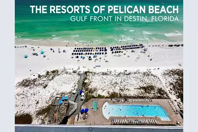 1002 E Highway 98 E #UNIT 2003, Destin, FL 32541 - Photo 1