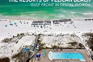 1002 E Hwy 98 E, Destin, FL 32541 - Photo 1