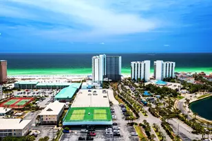 1002 E Hwy 98 E, Destin, FL 32541 - Photo 17