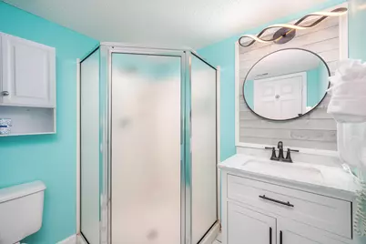 1002 E Highway 98 E #UNIT 2003, Destin, FL 32541 - Photo 7