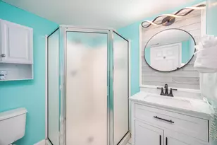 1002 E Hwy 98 E, Destin, FL 32541 - Photo 7