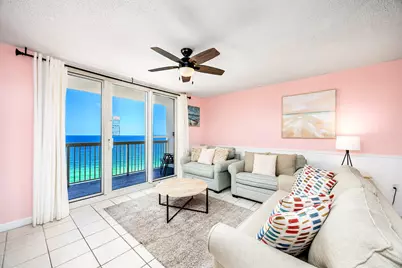 1002 E Highway 98 E #UNIT 2003, Destin, FL 32541 - Photo 15