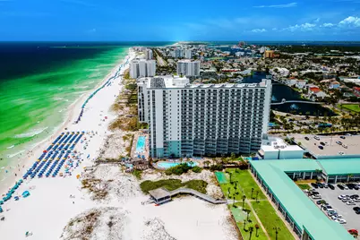 1002 E Highway 98 E #UNIT 2003, Destin, FL 32541 - Photo 21