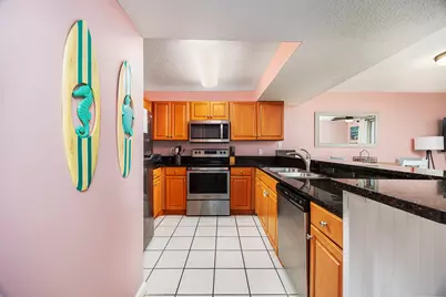 1002 E Highway 98 E #UNIT 2003, Destin, FL 32541 - Photo 9