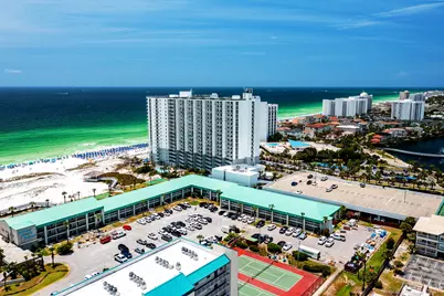 1002 E Highway 98 E #UNIT 2003, Destin, FL 32541 - Photo 19