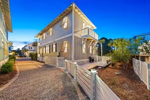 106 Loggerhead Ln, Port Saint Joe, FL 32456 - Photo 3