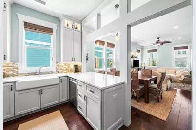 106 Loggerhead Lane, Port Saint Joe, FL 32456 - Photo 13