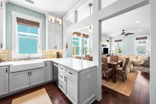 106 Loggerhead Ln, Port Saint Joe, FL 32456 - Photo 13