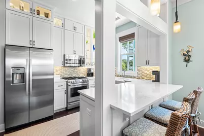 106 Loggerhead Lane, Port Saint Joe, FL 32456 - Photo 11