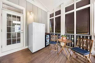 106 Loggerhead Ln, Port Saint Joe, FL 32456 - Photo 19