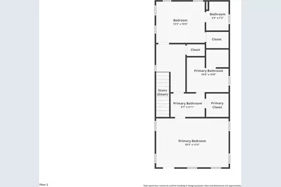 106 Loggerhead Lane, Port Saint Joe, FL 32456 - Photo 37