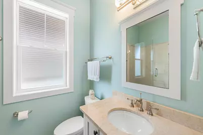 106 Loggerhead Lane, Port Saint Joe, FL 32456 - Photo 25