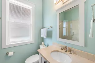 106 Loggerhead Ln, Port Saint Joe, FL 32456 - Photo 25