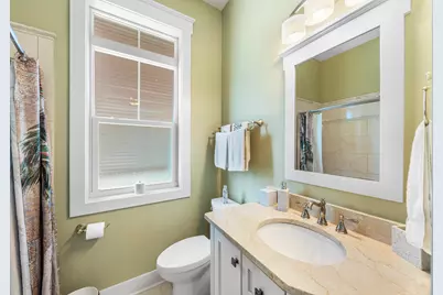 106 Loggerhead Lane, Port Saint Joe, FL 32456 - Photo 17