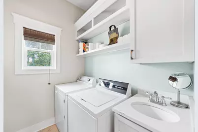 106 Loggerhead Lane, Port Saint Joe, FL 32456 - Photo 21