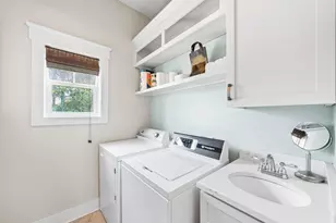 106 Loggerhead Ln, Port Saint Joe, FL 32456 - Photo 21