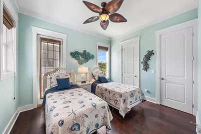 106 Loggerhead Lane, Port Saint Joe, FL 32456 - Photo 23