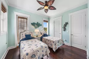 106 Loggerhead Ln, Port Saint Joe, FL 32456 - Photo 23