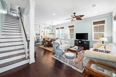 106 Loggerhead Lane, Port Saint Joe, FL 32456 - Photo 7