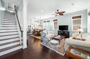 106 Loggerhead Ln, Port Saint Joe, FL 32456 - Photo 7