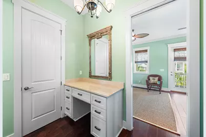 106 Loggerhead Lane, Port Saint Joe, FL 32456 - Photo 29