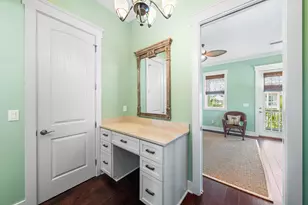 106 Loggerhead Ln, Port Saint Joe, FL 32456 - Photo 29