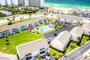 775 Gulf Shore Dr, Destin, FL 32541 - Photo 19