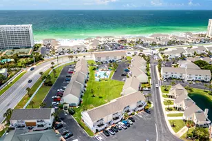 775 Gulf Shore Dr, Destin, FL 32541 - Photo 23