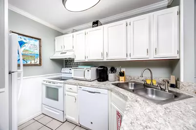 775 Gulf Shore Drive #8114, Destin, FL 32541 - Photo 21