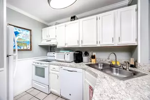 775 Gulf Shore Dr, Destin, FL 32541 - Photo 21