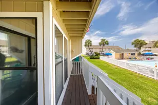 775 Gulf Shore Dr, Destin, FL 32541 - Photo 17