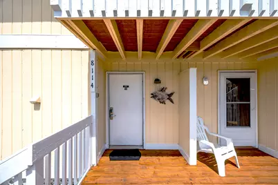 775 Gulf Shore Drive #8114, Destin, FL 32541 - Photo 7