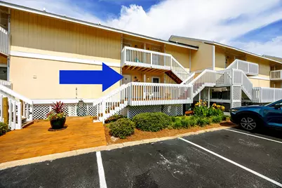 775 Gulf Shore Drive #8114, Destin, FL 32541 - Photo 5