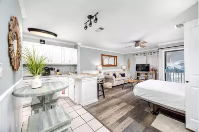 775 Gulf Shore Drive #8114, Destin, FL 32541 - Photo 9