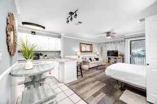 775 Gulf Shore Dr, Destin, FL 32541 - Photo 9