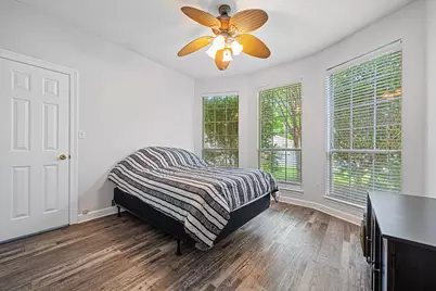 97 Antilles Cove, Miramar Beach, FL 32550 - Photo 25