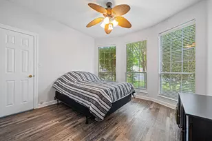 97 Antilles Cove, Miramar Beach, FL 32550 - Photo 25